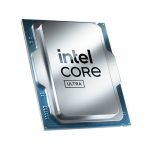 INTEL CORE ULTRA 5 225 PROCESSOR BX80768225 - Image 2