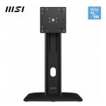 MSI PRO MKS14B MONITOR STAND 306-3PC3110-CG8