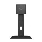 MSI PRO MKS14B MONITOR STAND 306-3PC3110-CG8 - Image 3