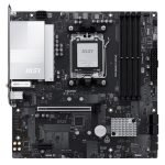 MSI PRO B840M P WIFI6E MOTHERBOARD 911-7E77-002 - Image 2