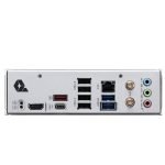 MSI PRO B840M P WIFI6E MOTHERBOARD 911-7E77-002 - Image 3
