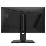 MSI MAG 275UPD E14 27” 4K UHD 144HZ IPS MONITOR 9S6-3CE89M-025 - Image 3