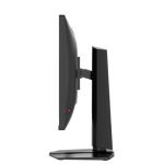 MSI MAG 275UPD E14 27” 4K UHD 144HZ IPS MONITOR 9S6-3CE89M-025 - Image 2