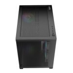 GAMDIAS AURA GC10M V2 ARGB CASE GMB2550010 - Image 3