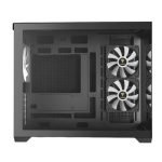 GAMDIAS AURA GC10M V2 ARGB CASE GMB2550010 - Image 2