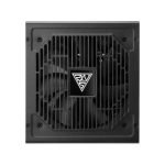 GAMDIAS HELIOS P2 750G 80 PLUS GOLD PSU 4711514500035 - Image 3
