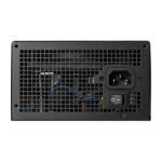 GAMDIAS HELIOS P2 750G 80 PLUS GOLD PSU 4711514500035 - Image 2