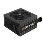 GAMDIAS HELIOS P2 850G 80 PLUS GOLD PSU 4711514502732