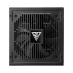GAMDIAS HELIOS P2 850G 80 PLUS GOLD PSU 4711514502732 - Image 3
