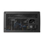 GAMDIAS HELIOS P2 850G 80 PLUS GOLD PSU 4711514502732 - Image 2