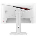 MSI MAG 274QRFW X32 27’’ 320HZ WQHD 2K IPS MONITOR 9S6-3CE49H-033 - Image 2