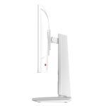 MSI MAG 274QRFW X32 27’’ 320HZ WQHD 2K IPS MONITOR 9S6-3CE49H-033 - Image 3
