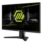 MSI MAG 255XF 24.5” 300HZ FHD IPS MONITOR 9S6-3BC21M-029 - Image 2