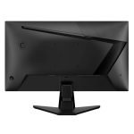 MSI MAG 255XF 24.5” 300HZ FHD IPS MONITOR 9S6-3BC21M-029 - Image 3
