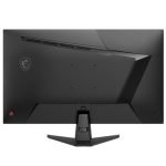 MSI MAG 325QF E18V 31.5” 180HZ WQHD 2K MONITOR 9S6-3DE11M-009 - Image 3