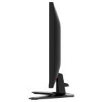 MSI MAG 325QF E18V 31.5” 180HZ WQHD 2K MONITOR 9S6-3DE11M-009 - Image 2