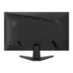 MSI MAG 272F X24 27” 240HZ FHD IPS MONITOR 9S6-3CE51T-036 - Image 3