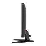 MSI MAG 272F X24 27” 240HZ FHD IPS MONITOR 9S6-3CE51T-036 - Image 2