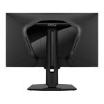MSI MAG 274QPF X30MV 27” 300HZ WQHD MONITOR 9S6-3CF09H-044 - Image 3