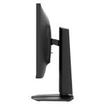 MSI MAG 274QPF X30MV 27” 300HZ WQHD MONITOR 9S6-3CF09H-044 - Image 2