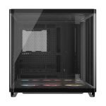 CORSAIR AIR 5400 ARGB CASE BLACK CC-9011318-WW - Image 3