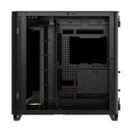 CORSAIR AIR 5400 ARGB CASE BLACK CC-9011318-WW - Image 2