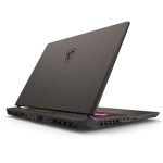 MSI VECTOR 16 HX AI A2XWIG 627LK CORE ULTRA 9 275HX 32GB 1TB RTX 5080 16” QHD+ 240HZ WIN11 GGU9275X32GXXDX11EMH 9S7-15M352-627 - Image 2
