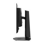 MSI MAG 272QP QD OLED X50 26.5” 500HZ WQHD MONITOR 9S6-3CD79A-078 - Image 2