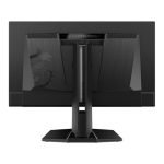 MSI MAG 272QP QD OLED X50 26.5” 500HZ WQHD MONITOR 9S6-3CD79A-078 - Image 3