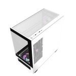 RAIDMAX HURIKKAN H200 CASE H200ZA - Image 3