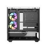 RAIDMAX HURIKKAN H200 CASE H200ZA - Image 2