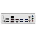 MSI B850M GAMING PLUS WIFI6E MOTHERBOARD 911-7E81-001,911-7E81-002 - Image 3