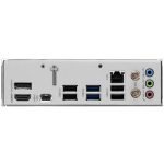 MSI H810M GAMING WIFI6E MOTHERBOARD 911-7E64-002 - Image 3