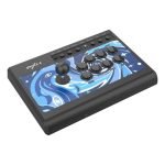 PXN 008 ARCADE FIGHTSTICK PXN-008