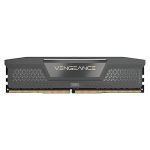 CORSAIR VENGEANCE 16GB 6000MHZ DDR5 DIMM AMD MEMORY CMK16GX5M1E6000Z36