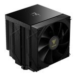 GAMDIAS BOREAS P2 62D CPU AIR COOLER