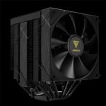 GAMDIAS BOREAS P2 62D CPU AIR COOLER - Image 3