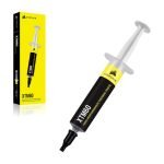 CORSAIR XTM60 HIGH PERFORMANCE THERMAL PASTE CT-9010015-WW