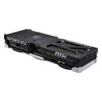 MSI RTX 5080 16G VENTUS 3X OC GRAPHICS CARD 912-V531-658 - Image 3
