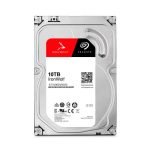 SEAGATE IRONWOLF 10TB INTERNAL HARD DISK 3AK101-500 - Image 3