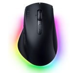 RAZER PRO CLICK V2 WIRELESS MOUSE RZ01-03900100-R3M1