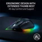 RAZER PRO CLICK V2 WIRELESS MOUSE RZ01-03900100-R3M1 - Image 3