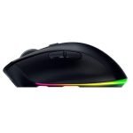 RAZER PRO CLICK V2 WIRELESS MOUSE RZ01-03900100-R3M1 - Image 2