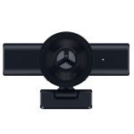RAZER KIYO V2 X WEBCAM RZ19-05380100-R3M1