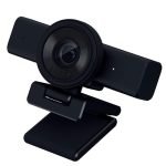 RAZER KIYO V2 X WEBCAM RZ19-05380100-R3M1 - Image 2