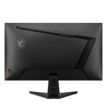 MSI MAG 275QF E20 27”200HZ WQHD IPS MONITOR 9S6-3CAA1M-011 - Image 3