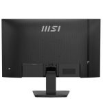 MSI PRO MP273 E14A 27” FHD 144HZ IPS MONITOR 9S6-3PB4CH-260 - Image 3