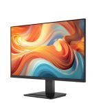 MSI PRO MP273 E14A 27” FHD 144HZ IPS MONITOR 9S6-3PB4CH-260 - Image 2