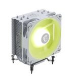 MSI MAG COREFROZR AA13 ARGB AIR COOLER 306-7ZWHA11-L80
