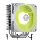 MSI MAG COREFROZR AA13 ARGB AIR COOLER 306-7ZWHA11-L80 - Image 2